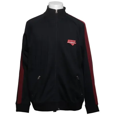 Sports jacket (THE TRUTH) from The Truth Cotton, Polyester