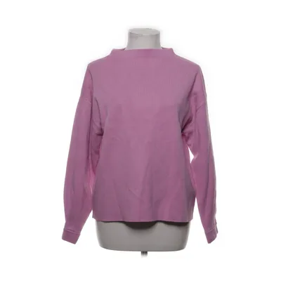Tröja (Lila) från Jake*s Polyester, Viskos