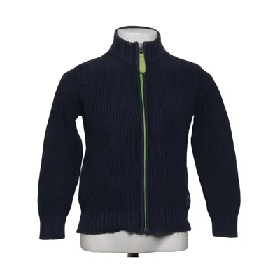 Cardigan (Gris) de Blue Seven
