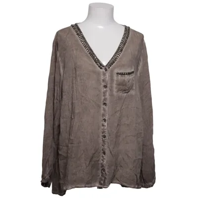 Bluse (HARPER BLUS) fra Alice Bizous Viscose