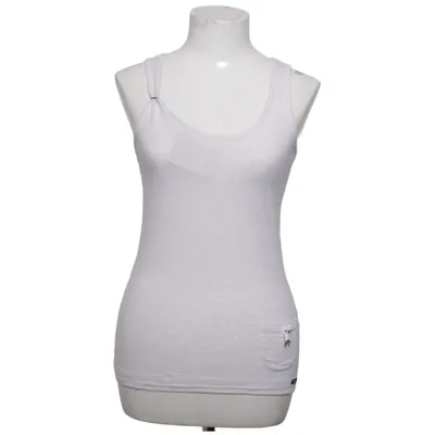 Linne (Beige) från Skiny Bomull, Elastan