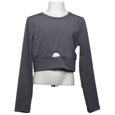 Haut de sport (Gris) de LC Waikiki Élasthane, Polyester