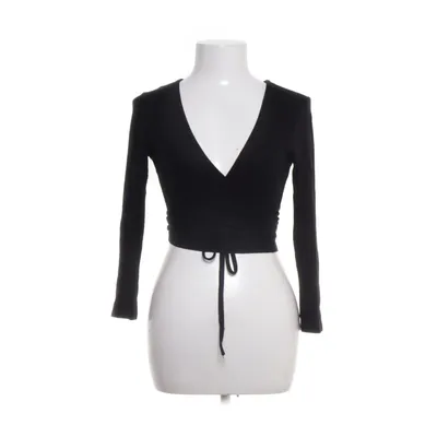 Omlottblus (Svart) från John Galt