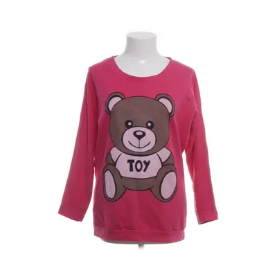 Sweatshirt (Meerkleurig, Roze) van New Collection