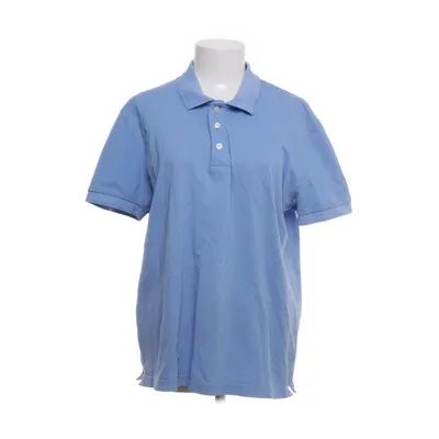 Polo shirt (Blue) from Tiger of Sweden