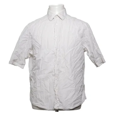Korte mouwen shirt (Wit) van Nina Ricci