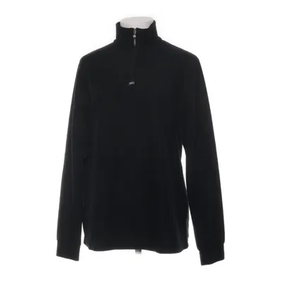 Polaire (Noir) de Odlo Polyester