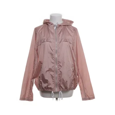 Jacka (Rosa) från New Look Polyester