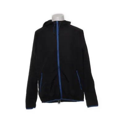 Lightweight jacket (GAME) from Identity Game Polyester