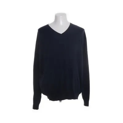 Pullover (Blauw) van Ralph Lauren Sport Katoen