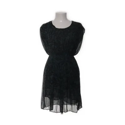 Klänning (PL951345 SARAH) från Pepe Jeans Polyester