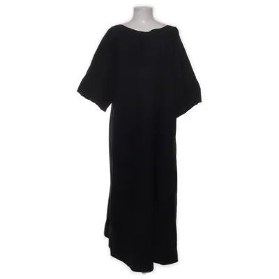 Dress (Gray) from Arket Cotton