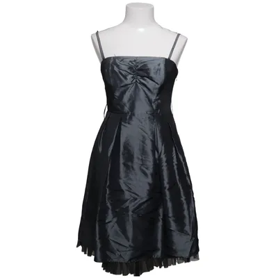 Cocktailklänning (Grå, Grön) från Yessica Nylon, Polyester