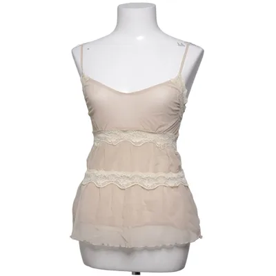 Topp (Beige) från Kookaï
