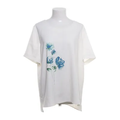 T-shirt (Vit) från Floryday