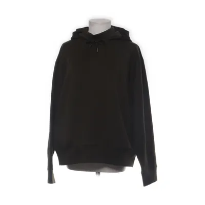 Sweat à capuche (DURABLE) de Maison 123 Coton, Élasthane, Polyester