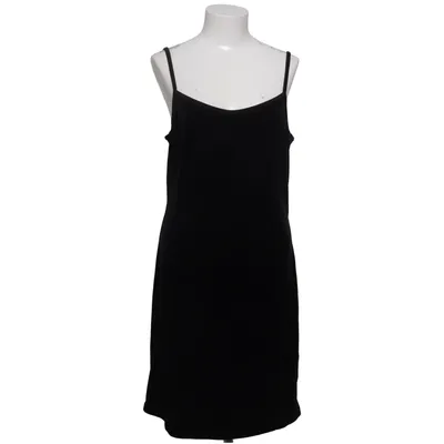 Kjole (Sort) fra Diamonds & Tindra Elastan, Polyester