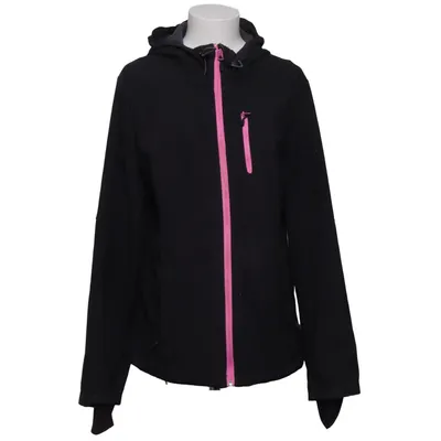 Veste anti-froid (Sport) de H&M Sport Polyester