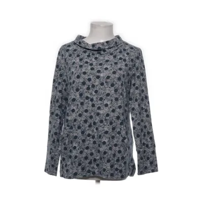 Blus (Blå, Flerfärgad) från White Stuff Bomull