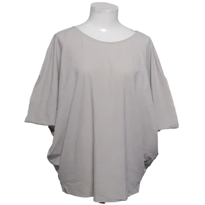 Top (Beige) fra Japan TKY Elastan, Polyamid
