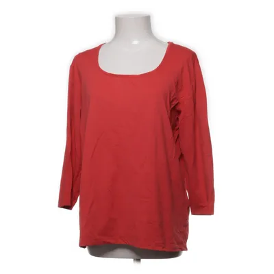 Top (Red) from Z-One