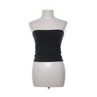 Tube top (Black) from TCM Elastane, Polyamide