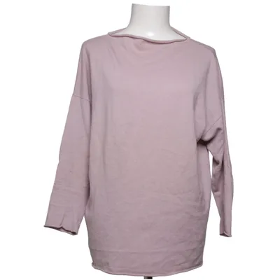 Sweater (Pink) fra Frauenschuh Kashmir