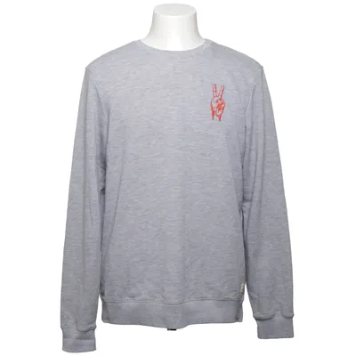 Sweatshirt (Gris) de Blend