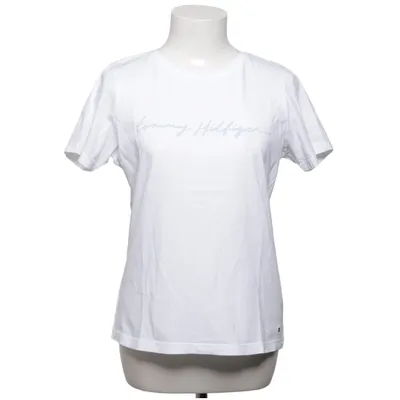 T-shirt (Blanc) de Tommy Hilfiger