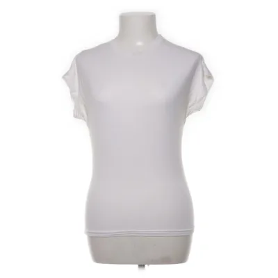 T-shirt (SosoTS120) van Manda Elastaan, Modal