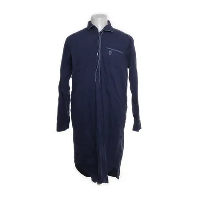 Chemise (Blauw) van Ambassador