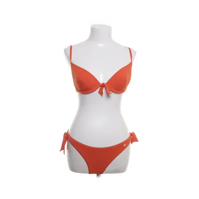 Bikini (Orange) från Twilfit