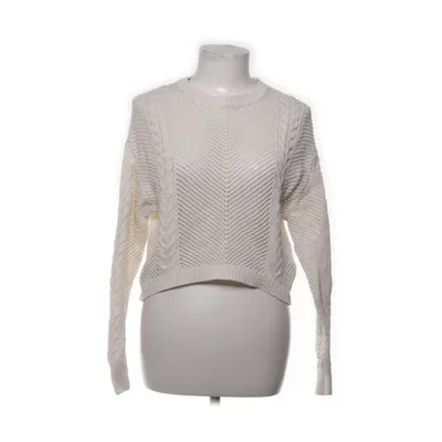Tröja (Beige) från Collection Pimkie Bomull
