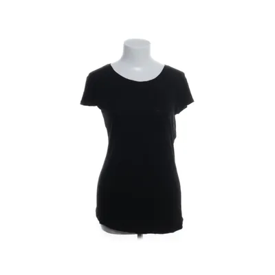 Top (Black) from Conleys Viscose