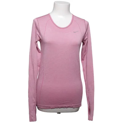 Practice jersey (Pink) from Nike