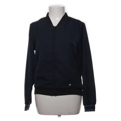 Bomberjacka (Blå) från Garcia Jeans