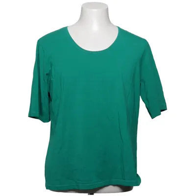 T-shirt (Vert) de Adagio