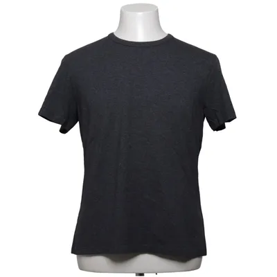 T-shirt (The T-Shirt) von Asket Bio-Baumwolle