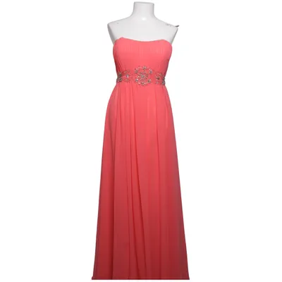 Avondjurk (Rood) van Fiesta Polyester