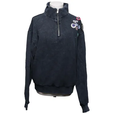 Sweatshirt (Ella) fra Eleven Paris Bomuld