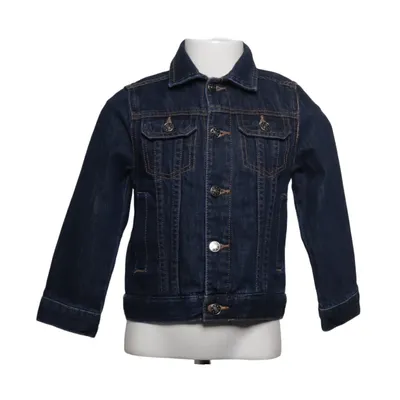 Spijkerjas (Blauw) van Monoprix Kids