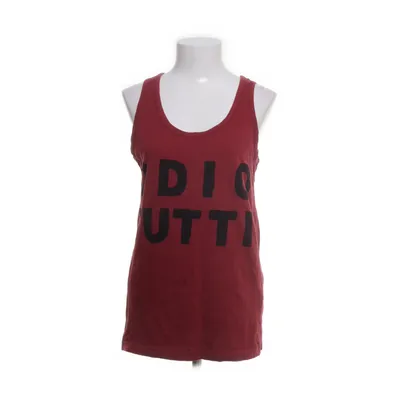 Linne (Röd) från 5 Preview