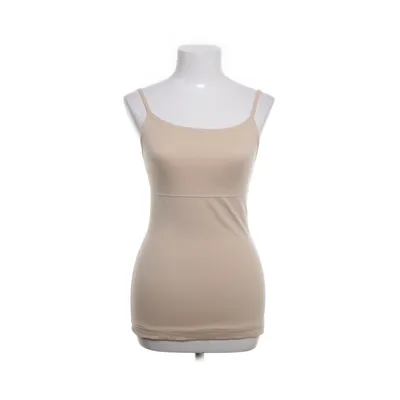 Shapewear (Beige) från Maidenform