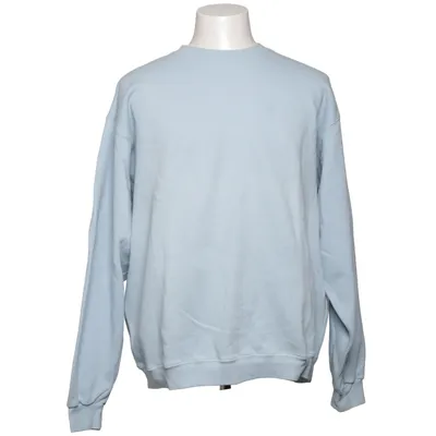 Sweatshirt (Top Sweats) van Hanes Katoen, Polyester