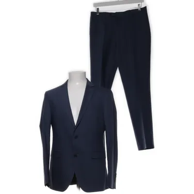 Costume (MASSI2 01 SARNICO1) de Philosophy Acétate, Polyester, Laine