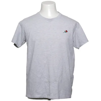 T-shirt (Gray) from Vertere Berlin Cotton