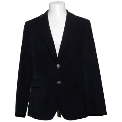 Blazer (Blue) from Braun
