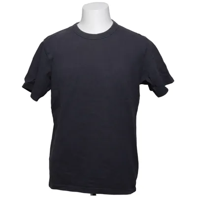 T-shirt (U) de Uniqlo U Coton