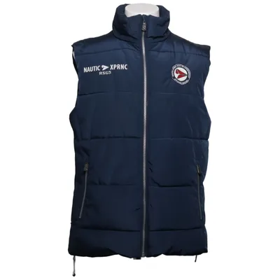 Ytterväst (NAUTIC XPRNC RS65) från Nautic XPRNC Polyester