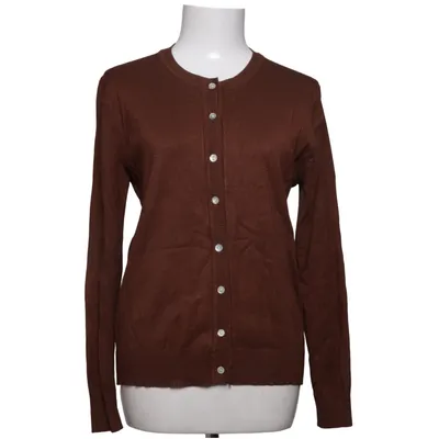 Cardigan (J0613) van Jackpot Polyamide, Viscose